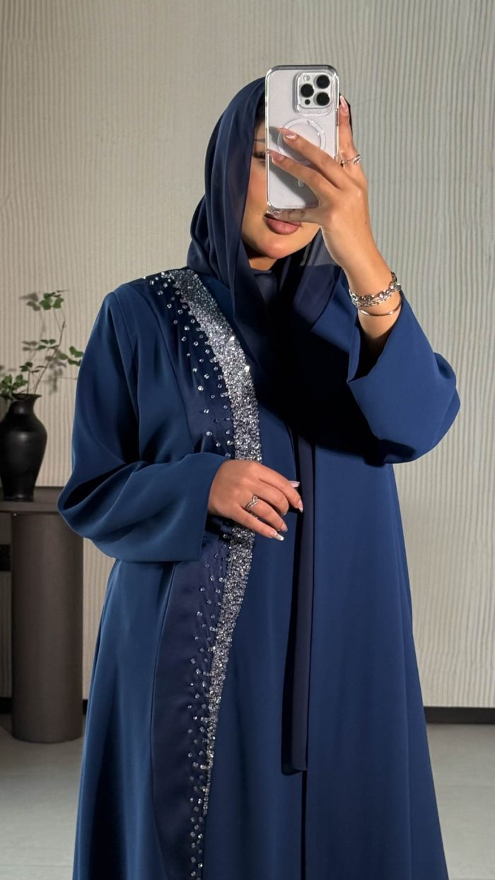 ⁦846Blue⁩ - الصورة ⁦11⁩