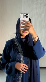 ⁦846Blue⁩ - الصورة ⁦13⁩