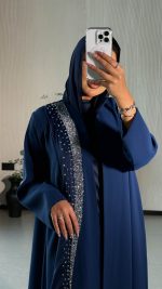 ⁦846Blue⁩ - الصورة ⁦12⁩