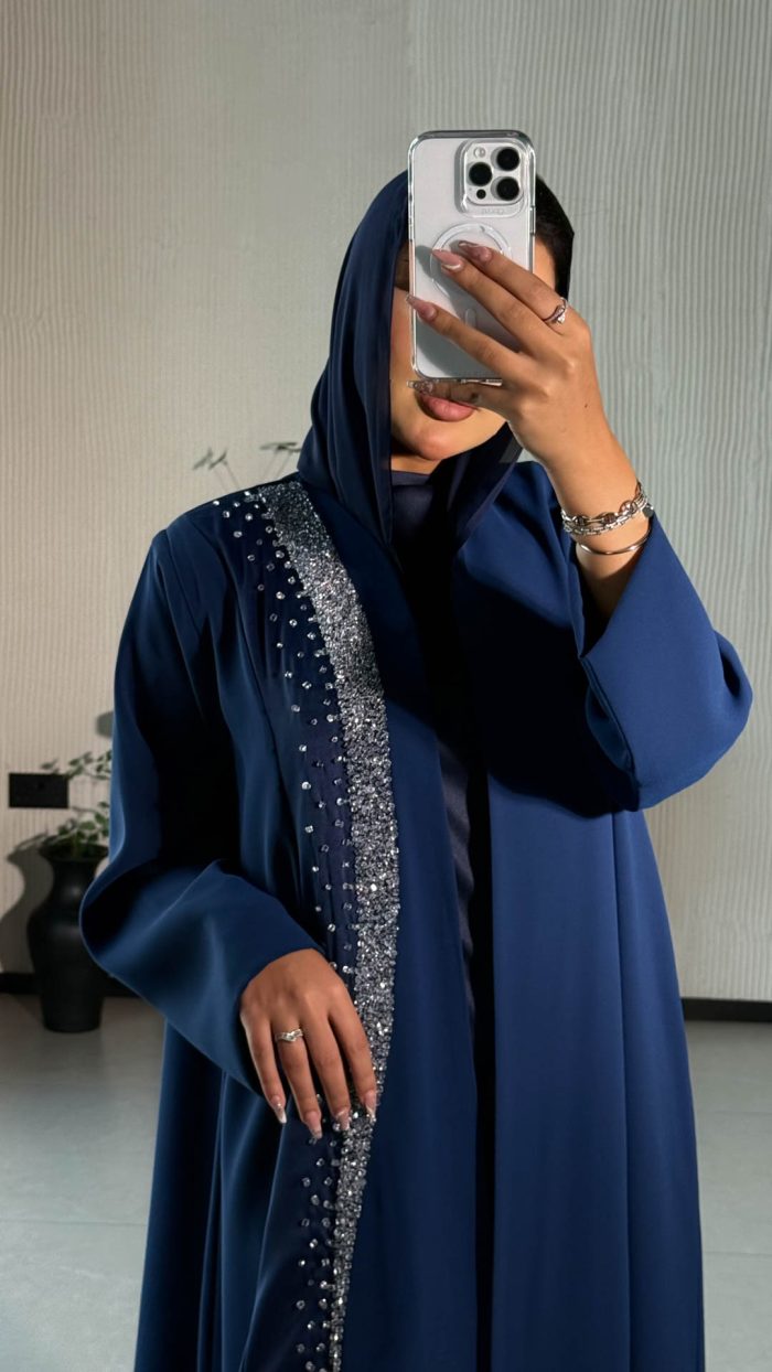 ⁦846Blue⁩ - الصورة ⁦12⁩