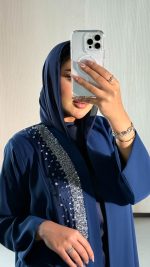 ⁦846Blue⁩ - الصورة ⁦8⁩