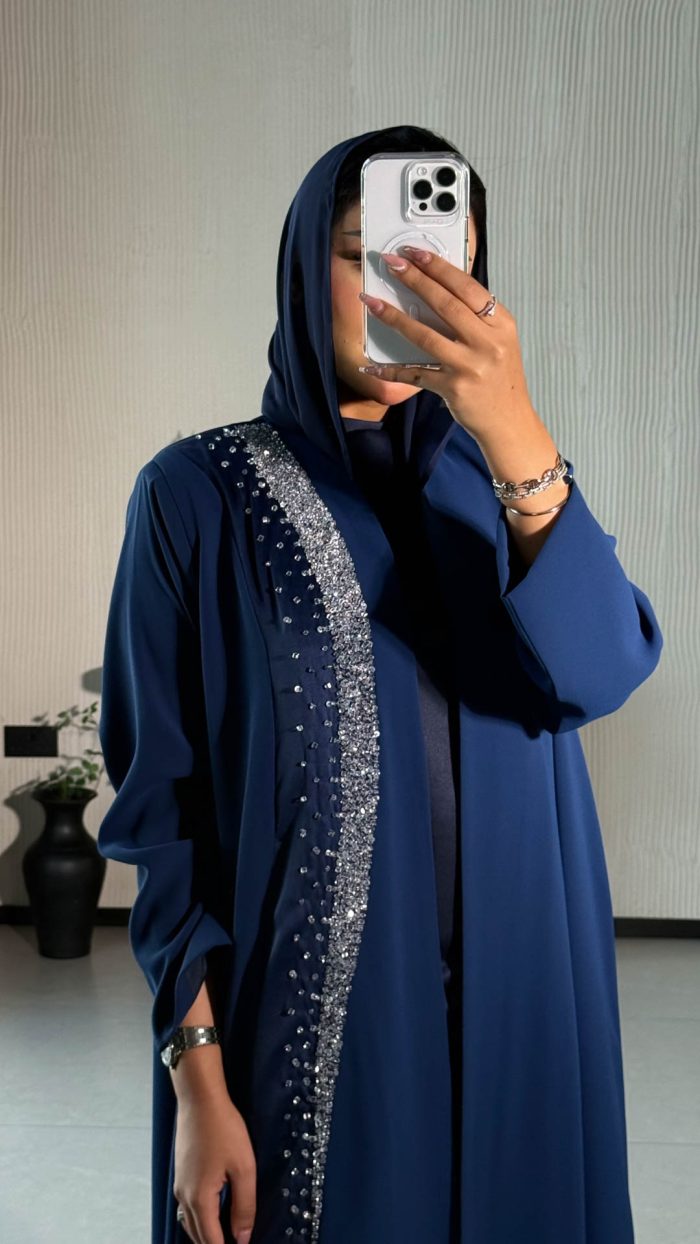 ⁦846Blue⁩ - الصورة ⁦1⁩