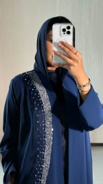 ⁦846Blue⁩ - الصورة ⁦7⁩