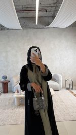 1045 - الصورة 14
