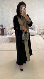 1045 - الصورة 12
