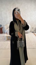 1045 - الصورة 10
