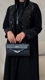 1042 - الصورة 12