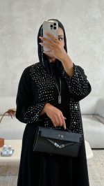 1042 - الصورة 11
