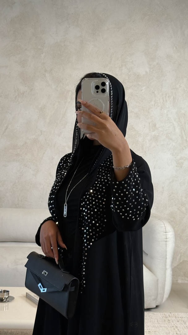 Photo 22-10-2025, 2 29 59 PM 1042 - الصورة 10