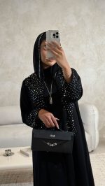 1042 - الصورة 9