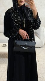 1042 - الصورة 8