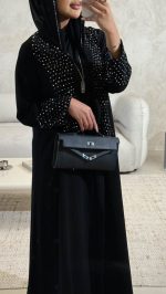 1042 - الصورة 7