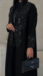 1042 - الصورة 13