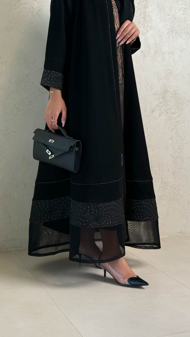 Photo 22-10-2025, 2 50 30 PM 1050 - الصورة 8