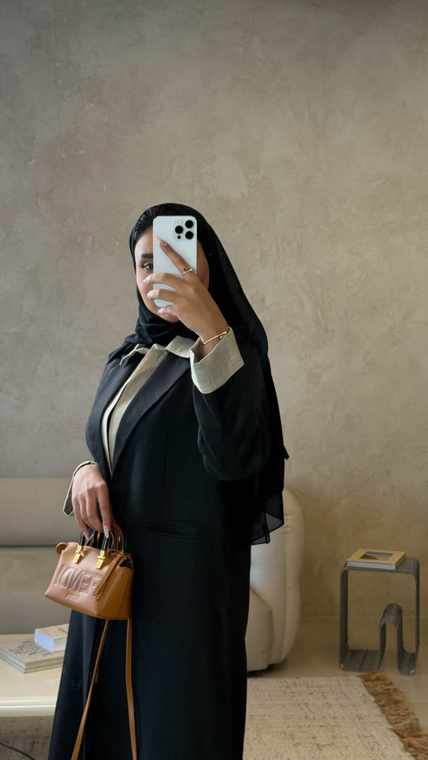 Photo 22-10-2025, 3 05 40 PM 1046 - الصورة 2