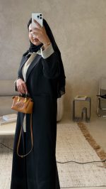 1046 - الصورة 3