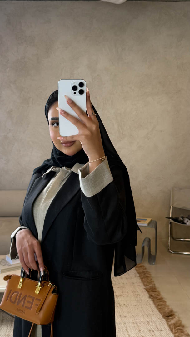 Photo 22-10-2025, 3 06 21 PM 1046 - الصورة 11