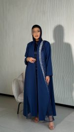 ⁦846Blue⁩ - الصورة ⁦6⁩