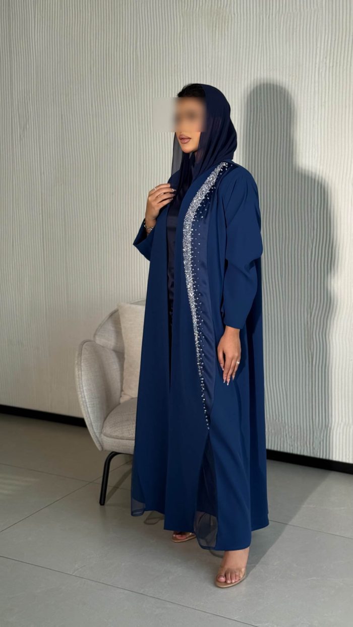 ⁦846Blue⁩ - الصورة ⁦5⁩