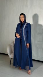 ⁦846Blue⁩ - الصورة ⁦4⁩