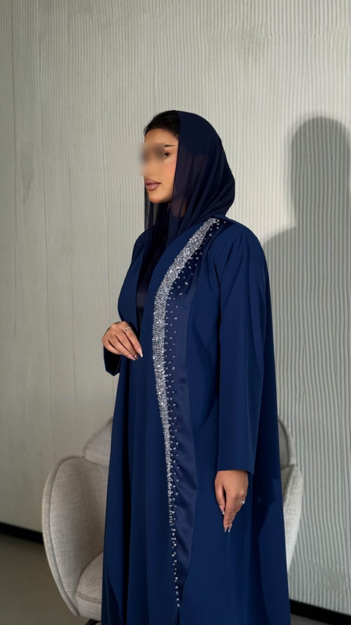 ⁦846Blue⁩ - الصورة ⁦3⁩