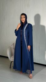 ⁦846Blue⁩ - الصورة ⁦2⁩