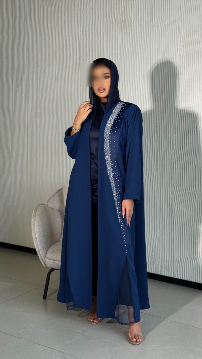 ⁦846Blue⁩ - الصورة ⁦2⁩