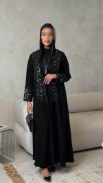 1042 - الصورة 6