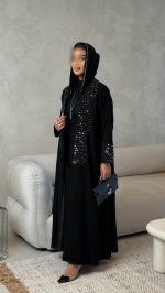 1042 - الصورة 5