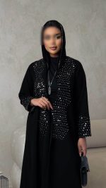 1042 - الصورة 3