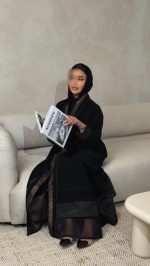 1050 - الصورة 5