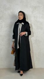 1046 - الصورة 10