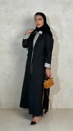1046 - الصورة 12