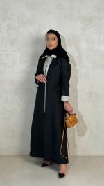 1046 - الصورة 9