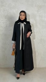 1046 - الصورة 6