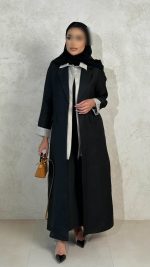 1046 - الصورة 5