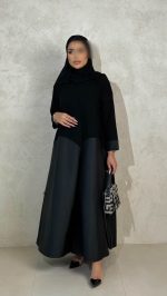 1047 - الصورة 7