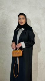 1046 - الصورة 7