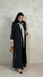 1046 - الصورة 4