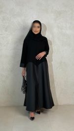 1047 - الصورة 6