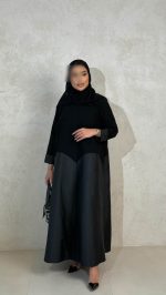 1047 - الصورة 5