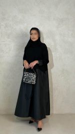 1047 - الصورة 4
