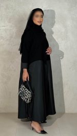 1047 - الصورة 2