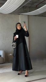 1047 - الصورة 3