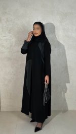 1048 - الصورة 3
