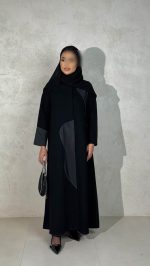 1048 - الصورة 6