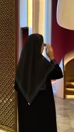 1053 - الصورة 12