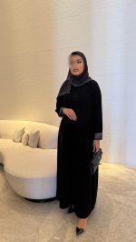 1053 - الصورة 2