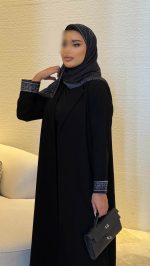 1053 - الصورة 11