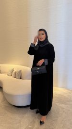 1053 - الصورة 10